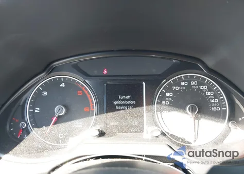 2015 Audi Q5 3.0 Tdi Premium Plus из США, поврежденный, VIN WA1CMAFP1FA057722